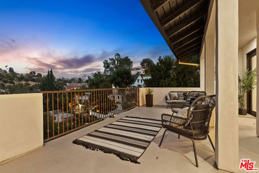 5940 Manola Way Property Photo 42
