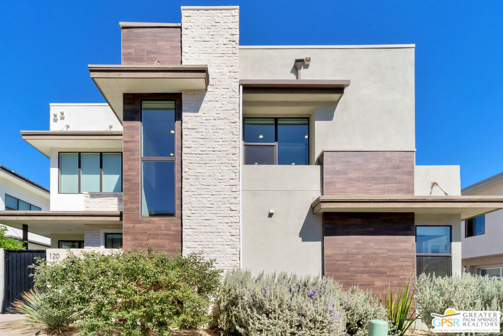 120 Vibe Way Property Image