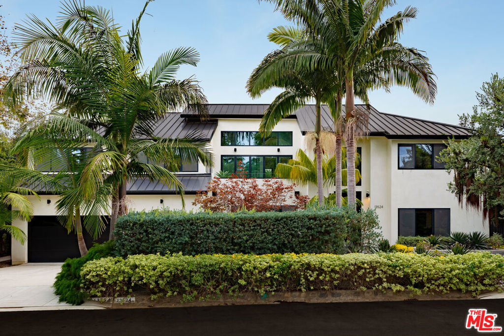 13524 D'Este Drive Property Photo 1