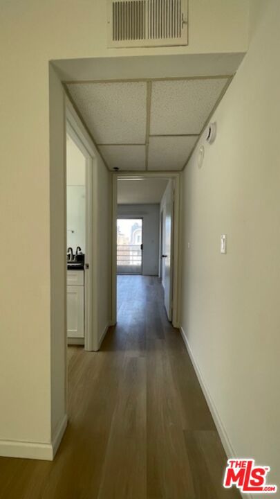 420 S Harvard Boulevard 305 Property Photo 12