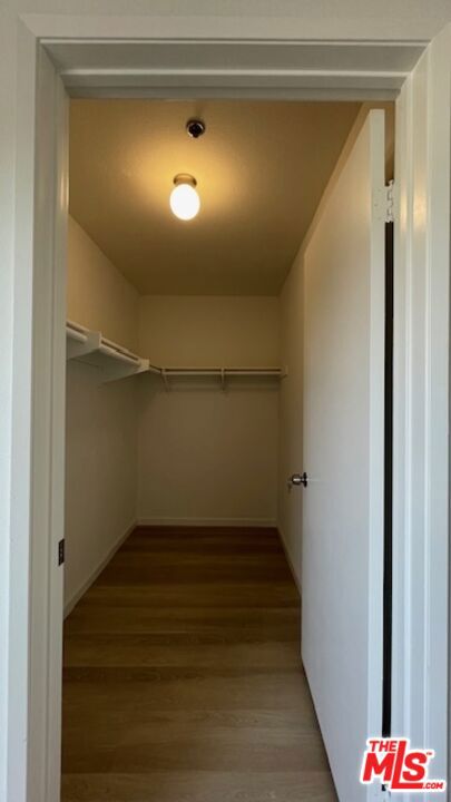 420 S Harvard Boulevard 305 Property Photo 15