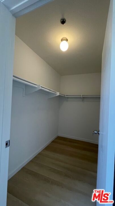 420 S Harvard Boulevard 305 Property Photo 16