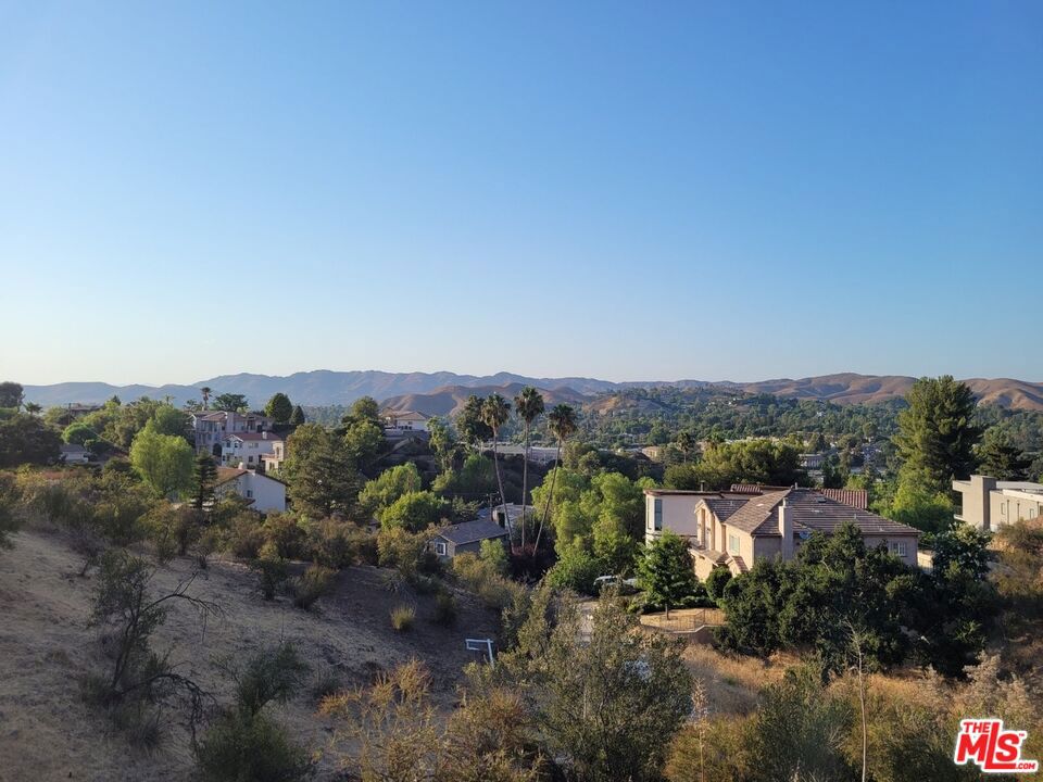 0 Canyon Way Property Photo 2