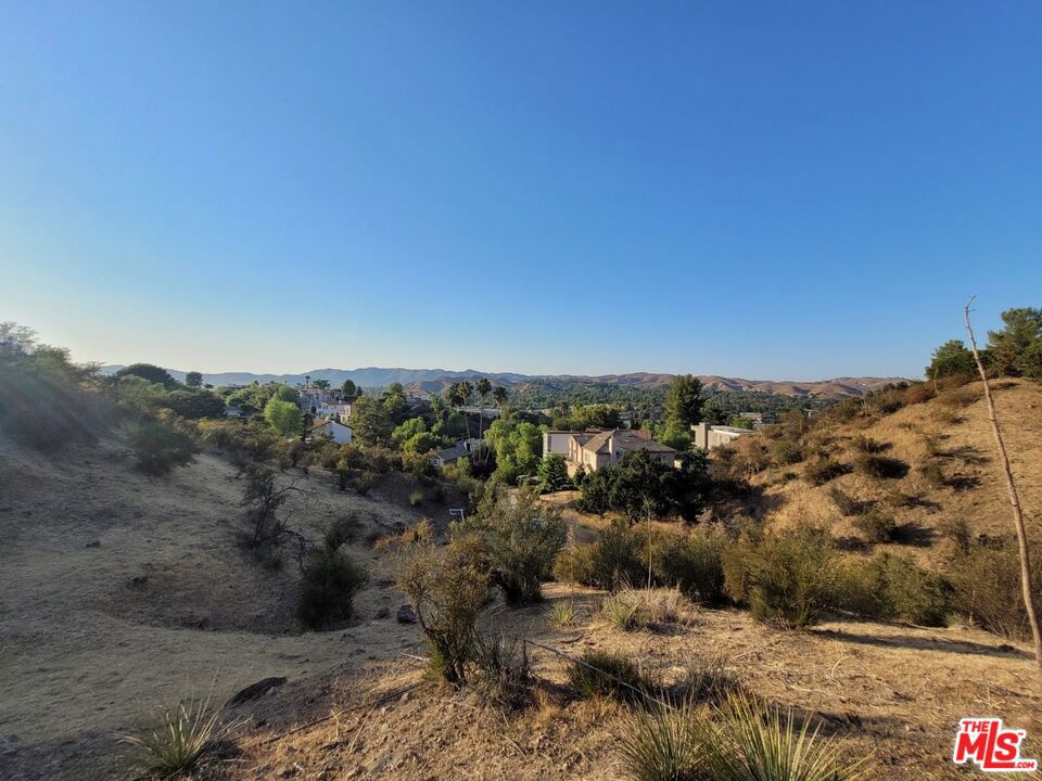 0 Canyon Way Property Photo 7