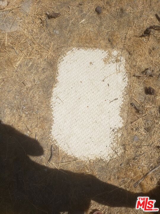 0 Canyon Way Property Photo 9