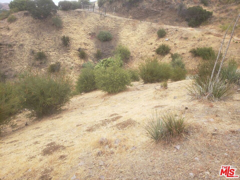 0 Canyon Way Property Photo 10