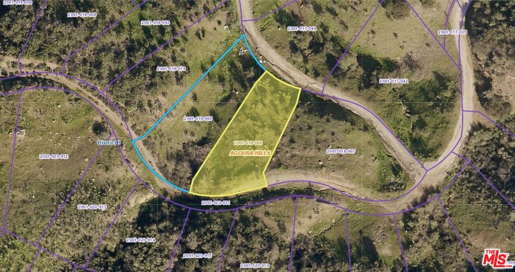 1 Canyon Way Property Photo 3