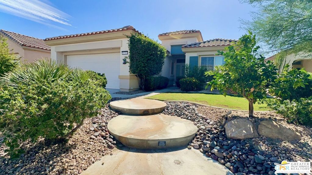 78703 Stansbury Court Property Photo 1