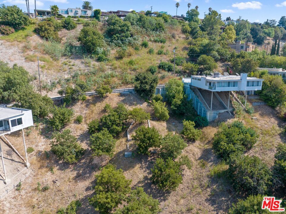 3654 Oakfield Drive Property Photo 12