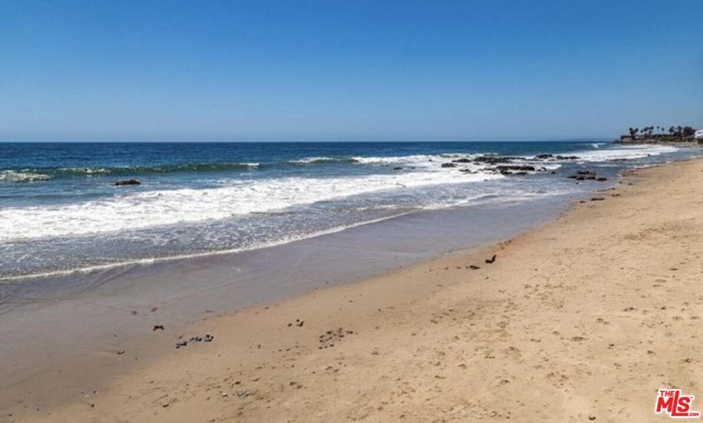 20832 Pacific Coast Highway Property Photo 1