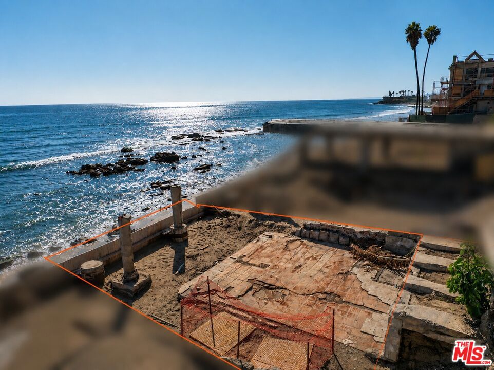 20832 Pacific Coast Highway Property Photo 7