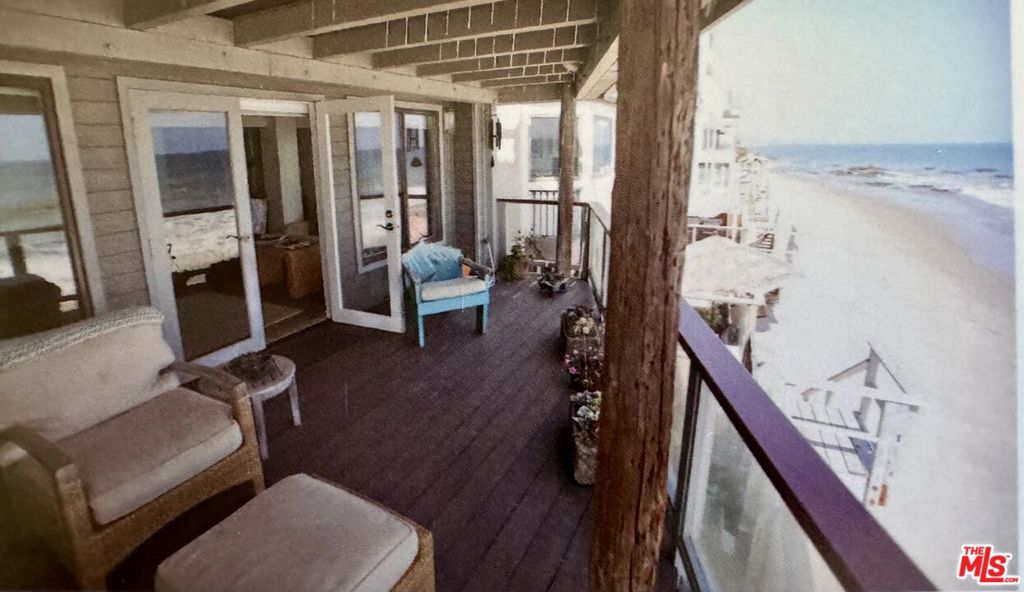 20832 Pacific Coast Highway Property Photo 10
