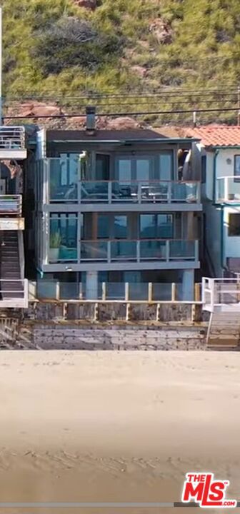 20832 Pacific Coast Highway Property Photo 11