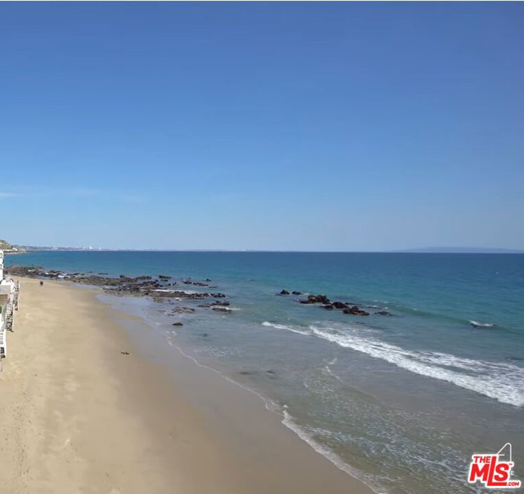 20832 Pacific Coast Highway Property Photo 12