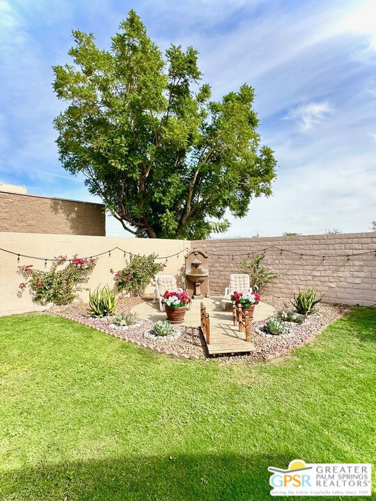 69801 Ramon Road 266 Property Photo 2