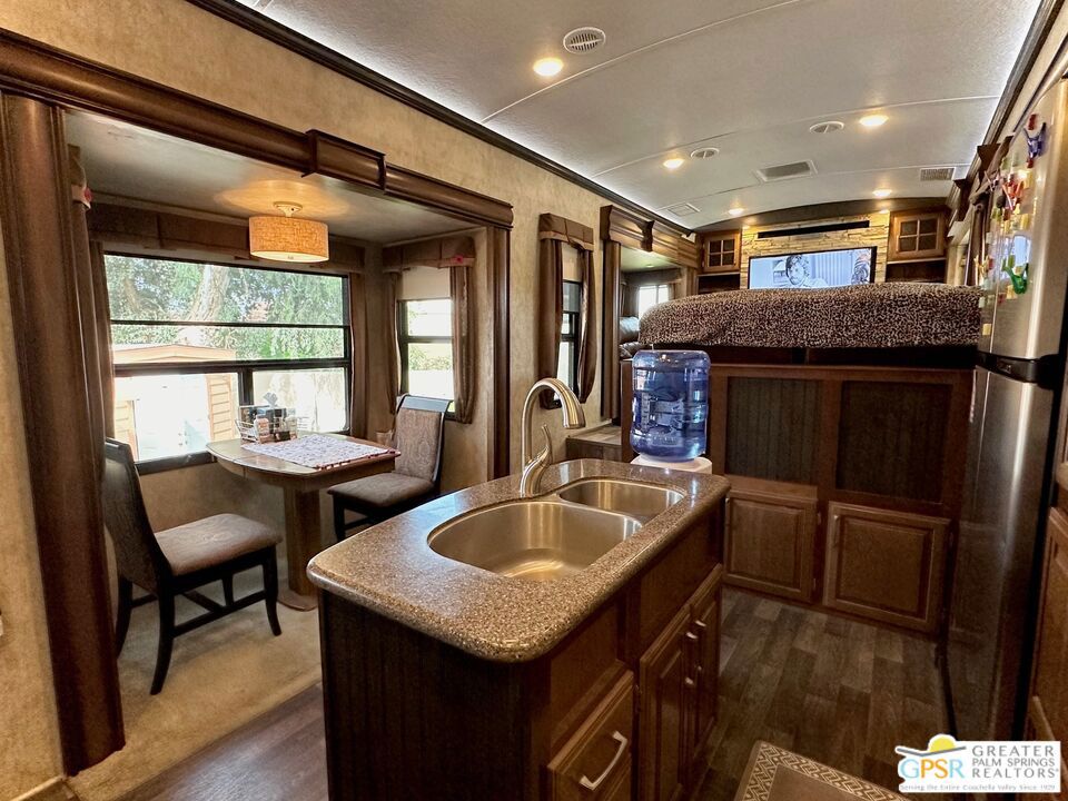 69801 Ramon Road 266 Property Photo 6
