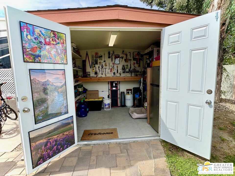 69801 Ramon Road 266 Property Photo 7