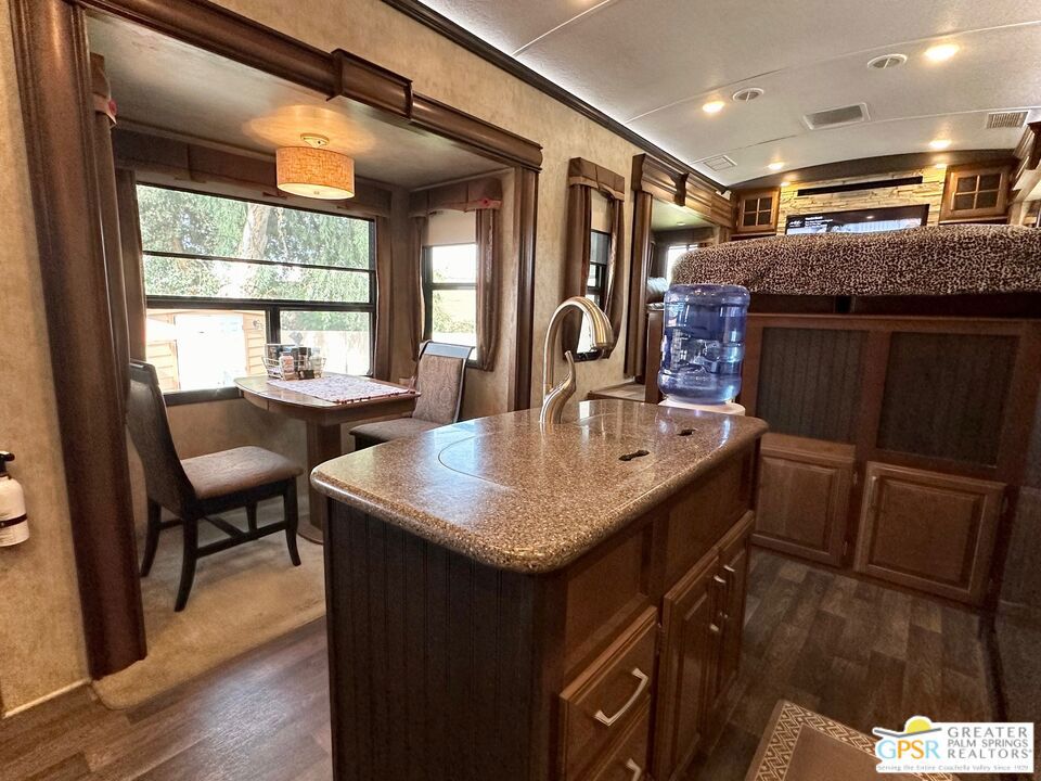 69801 Ramon Road 266 Property Photo 8