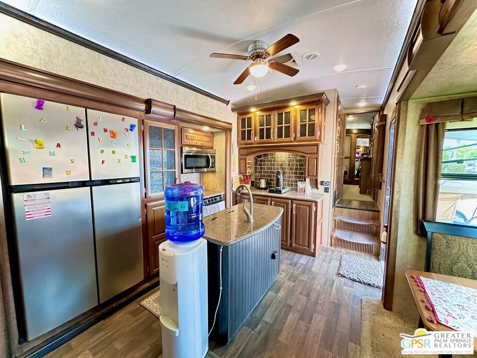 69801 Ramon Road 266 Property Photo 9