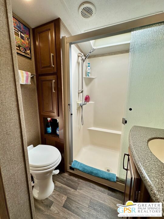 69801 Ramon Road 266 Property Photo 14