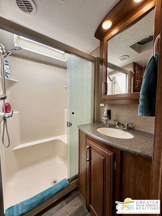 69801 Ramon Road 266 Property Photo 15