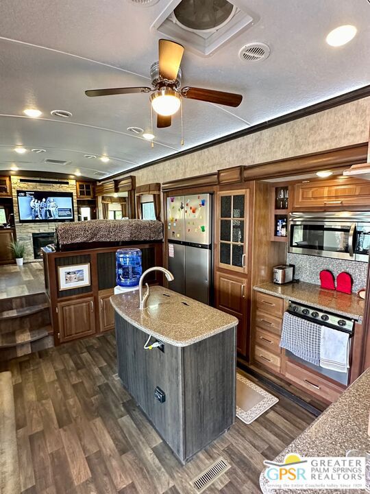 69801 Ramon Road 266 Property Photo 16