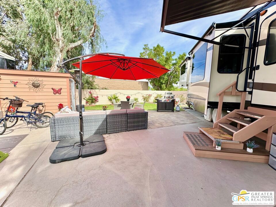 69801 Ramon Road 266 Property Photo 18