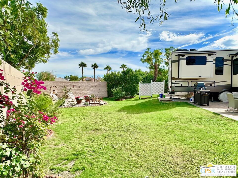 69801 Ramon Road 266 Property Photo 20