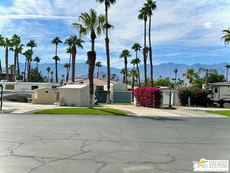 69801 Ramon Road 266 Property Photo 23