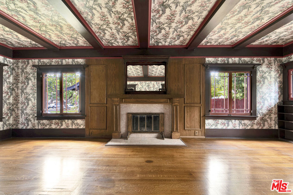 1424 Laurel Street Property Photo 8