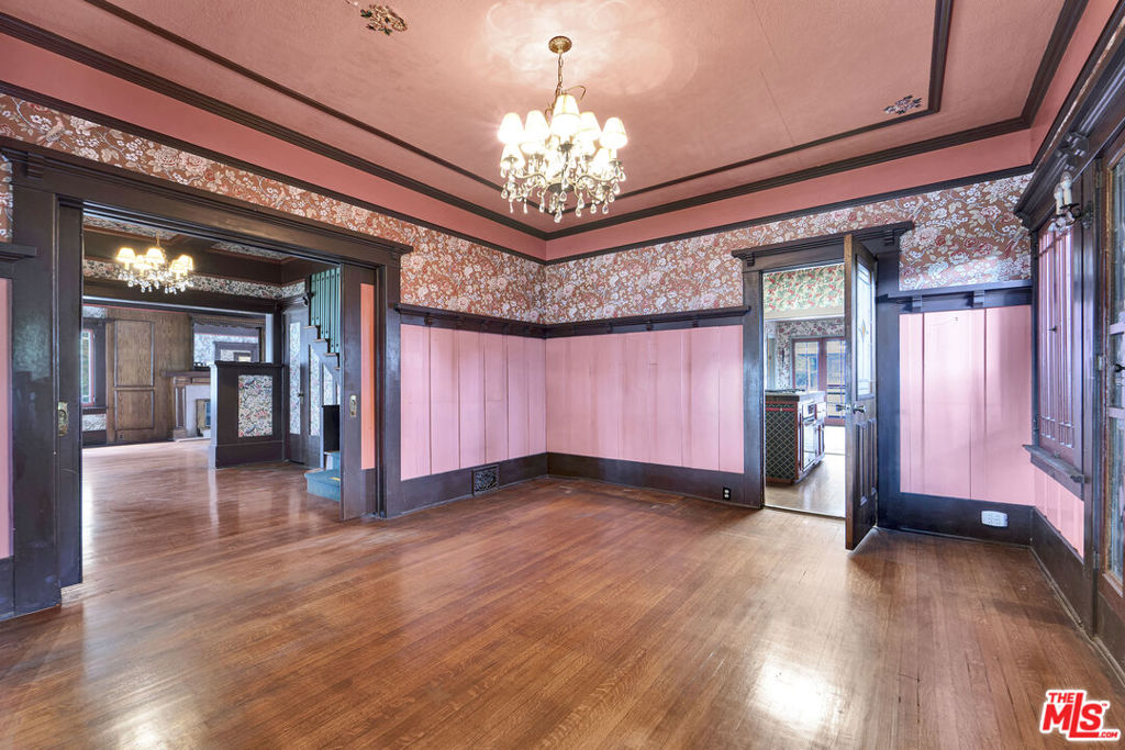 1424 Laurel Street Property Photo 11