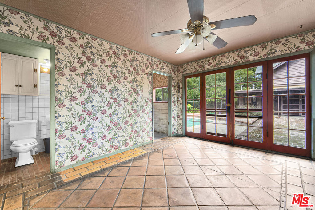 1424 Laurel Street Property Photo 16