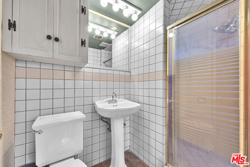 1424 Laurel Street Property Photo 17