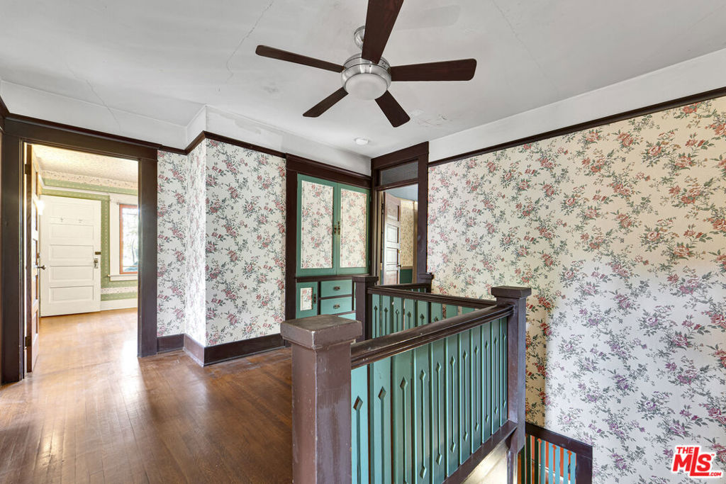 1424 Laurel Street Property Photo 18