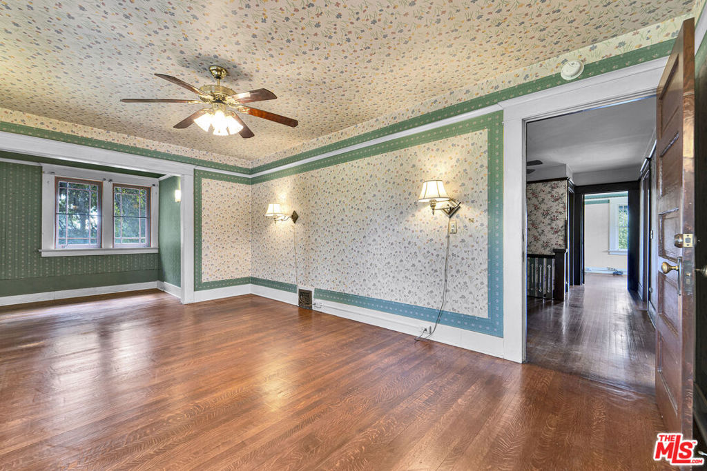 1424 Laurel Street Property Photo 19