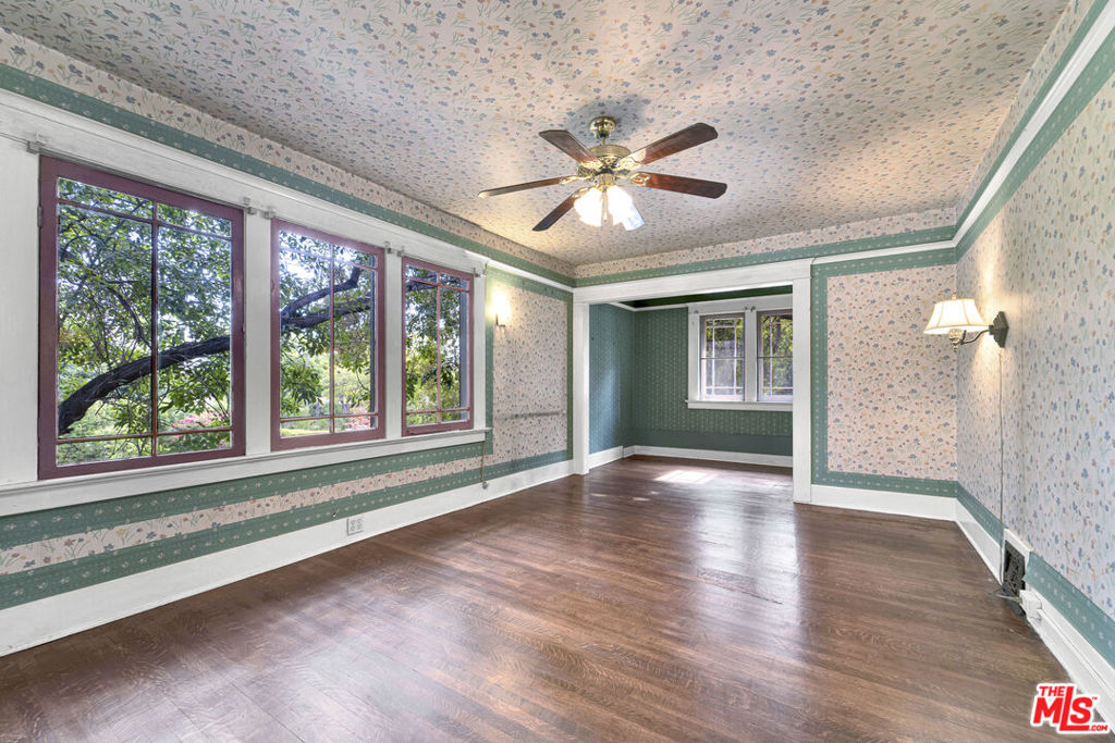 1424 Laurel Street Property Photo 20