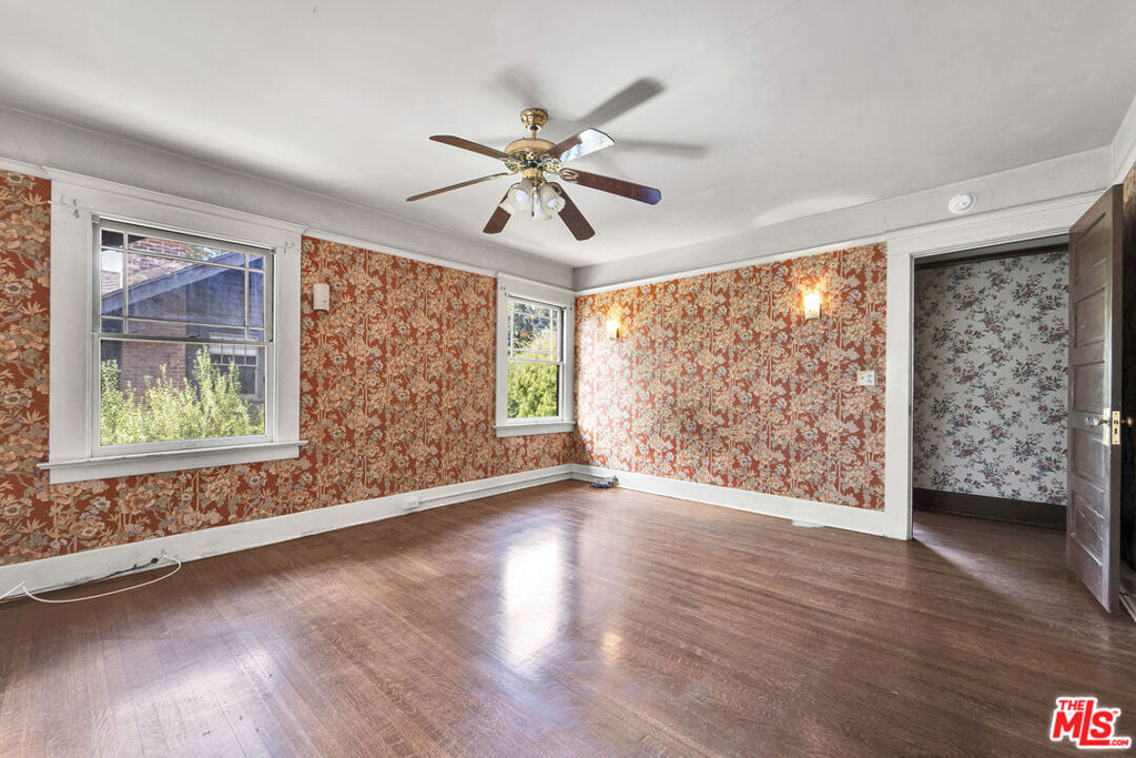 1424 Laurel Street Property Photo 21