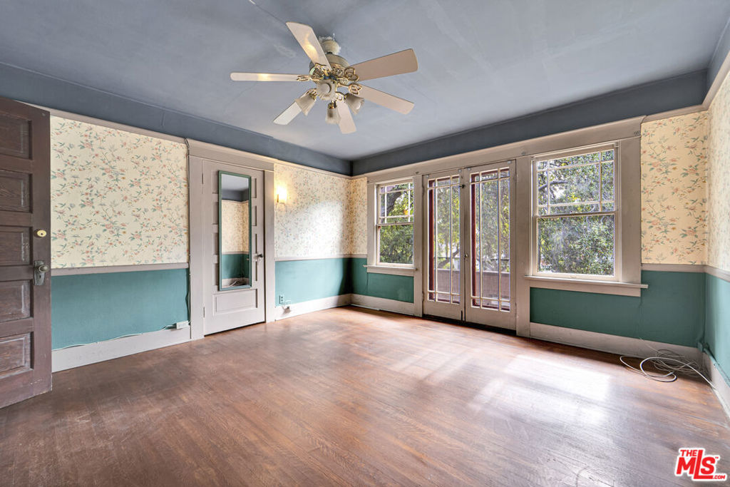 1424 Laurel Street Property Photo 23