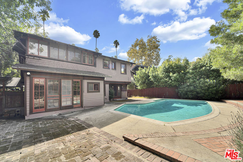 1424 Laurel Street Property Photo 33