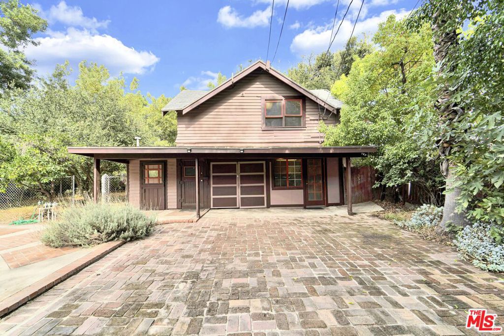 1424 Laurel Street Property Photo 35