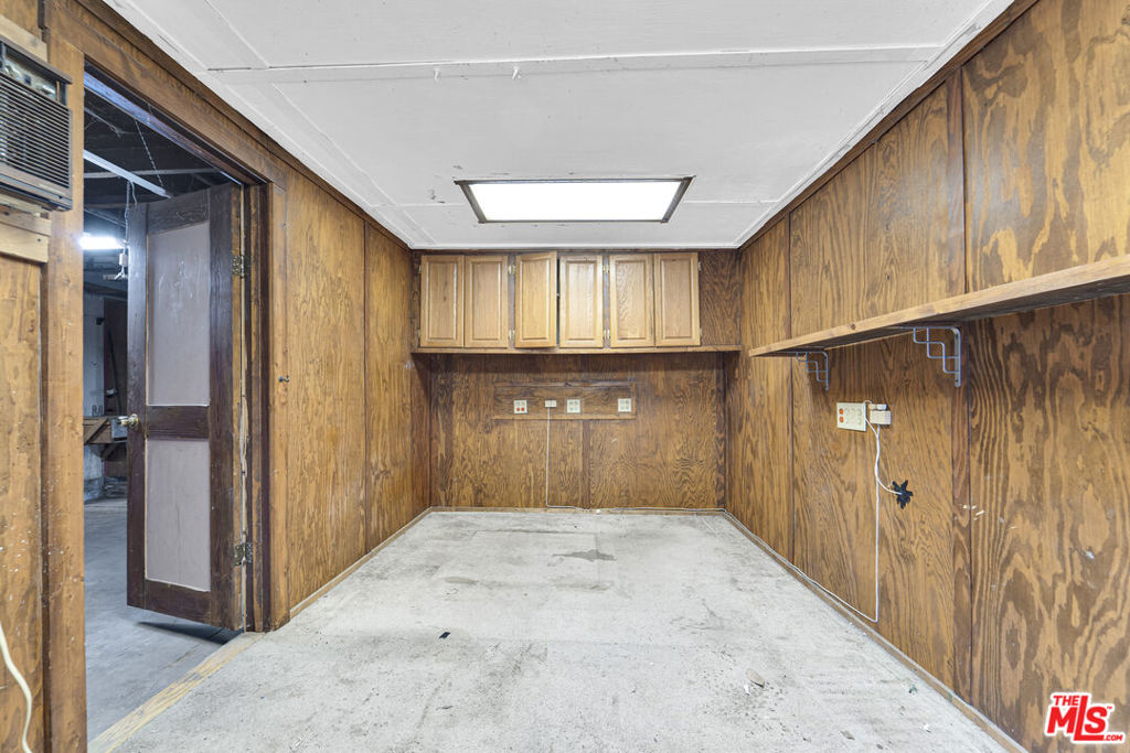 1424 Laurel Street Property Photo 36