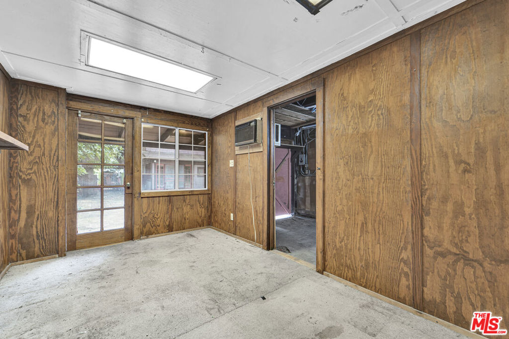 1424 Laurel Street Property Photo 37