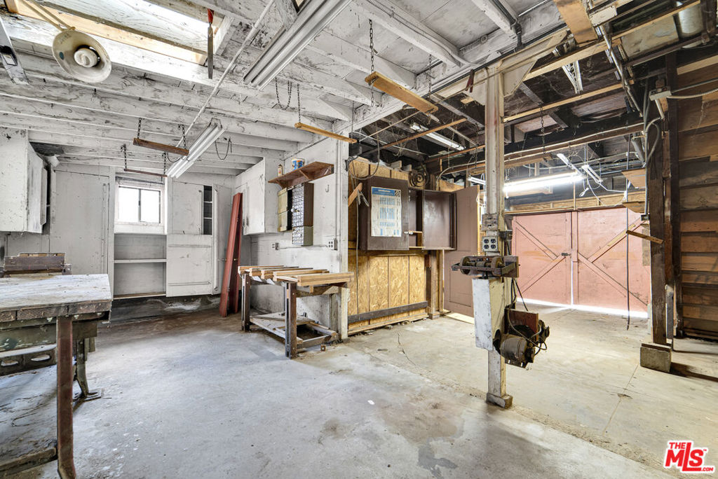 1424 Laurel Street Property Photo 38