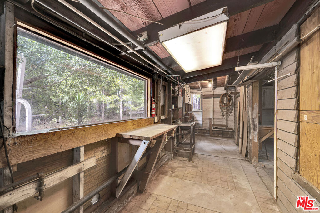 1424 Laurel Street Property Photo 39