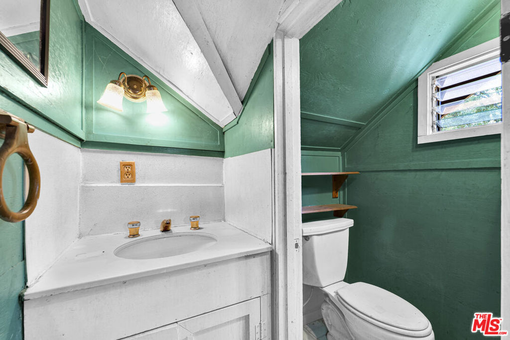 1424 Laurel Street Property Photo 43