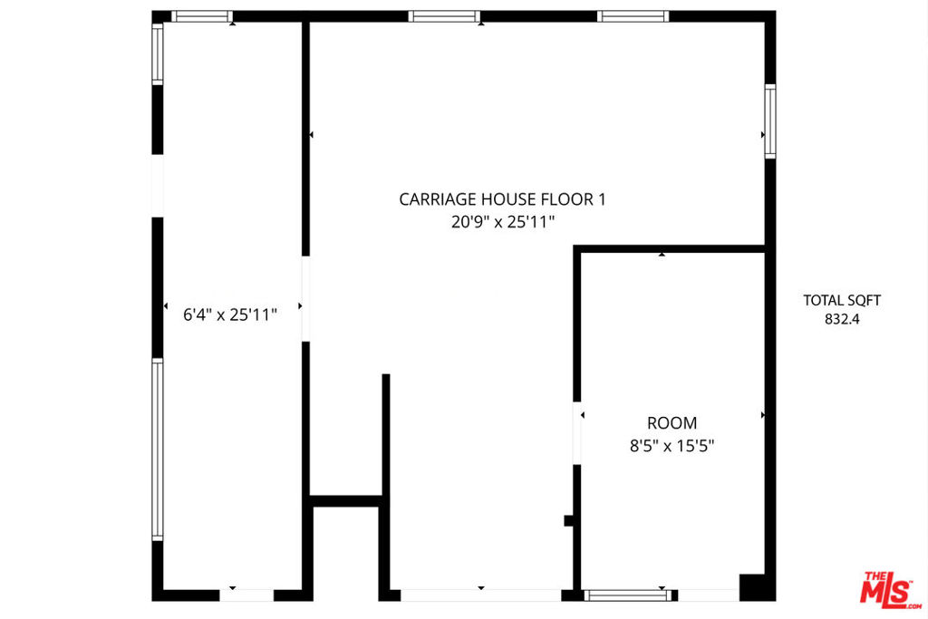 1424 Laurel Street Property Photo 44