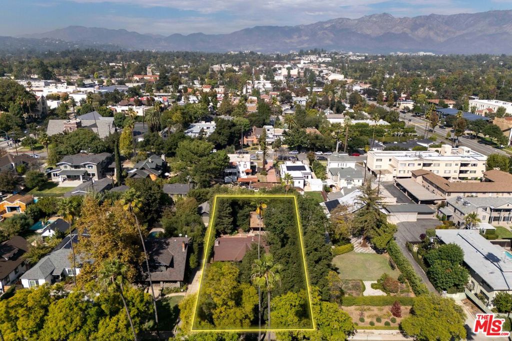 1424 Laurel Street Property Photo 47