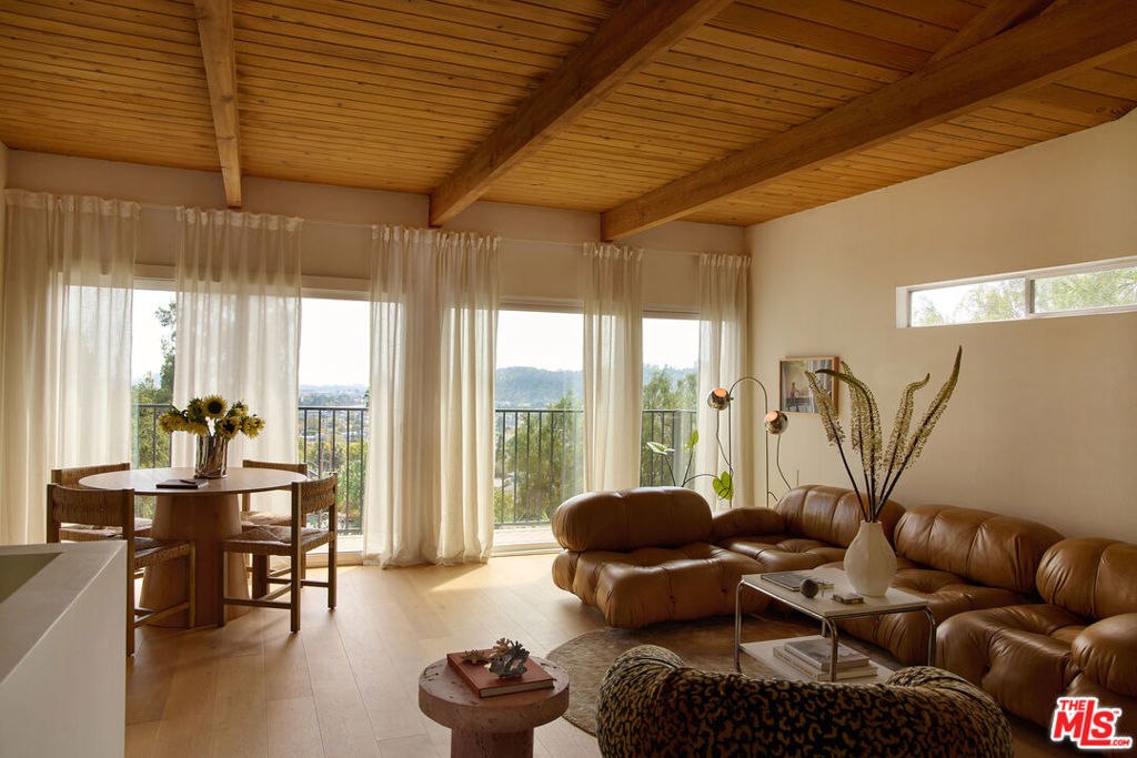 3032 Future Street Property Photo 1