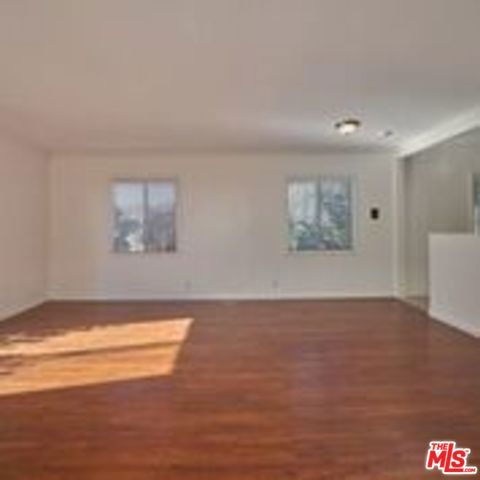 1540 N Fuller Avenue 7 Property Photo 4
