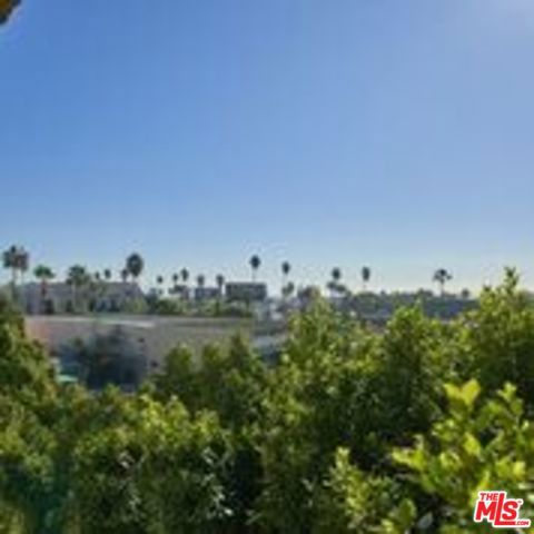 1540 N Fuller Avenue 7 Property Photo 8